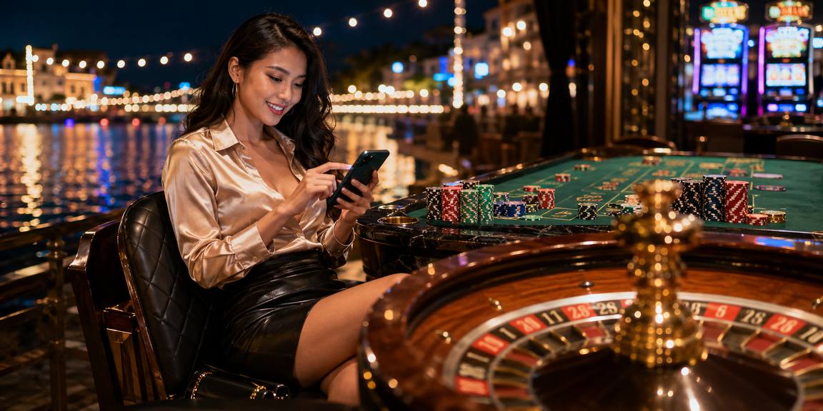 janda4d Masuk ke Akun janda4d Anda dalam Beberapa Saat